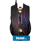 ���� A4Tech Bloody Q82