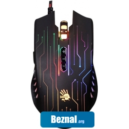 ���� A4Tech Bloody Q82