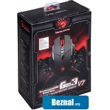 ���� A4Tech Bloody V7