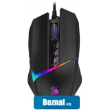���� A4Tech Bloody W60 Max (������)