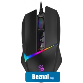 ���� A4Tech Bloody W60 Max (������)