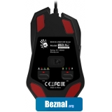 ���� A4Tech Bloody W60 Max (������)