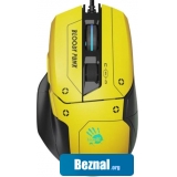 ���� A4Tech Bloody W70 Max Punk