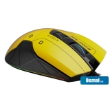 ���� A4Tech Bloody W70 Max Punk