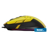 ���� A4Tech Bloody W70 Max Punk