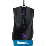 ���� A4Tech Bloody W90 Max (������)