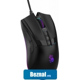 ���� A4Tech Bloody W90 Max (������)