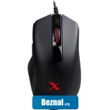 ���� A4Tech Bloody X5 Max
