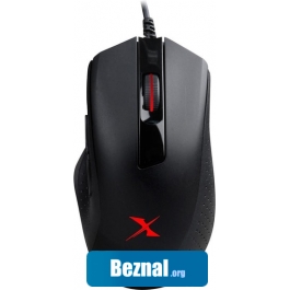 ���� A4Tech Bloody X5 Max