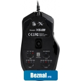 ���� A4Tech Bloody X5 Max