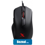 ���� A4Tech Bloody X5 Pro