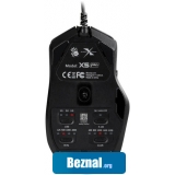 ���� A4Tech Bloody X5 Pro