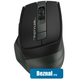 ���� A4Tech Fstyler FB35 (������/������)