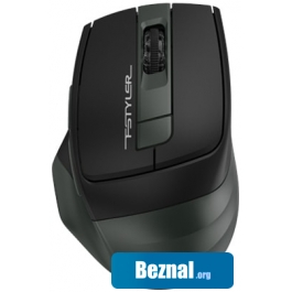 ���� A4Tech Fstyler FB35 (������/������)