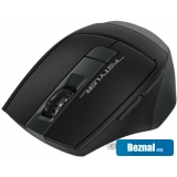 ���� A4Tech Fstyler FB35 (������/������)