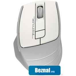 ���� A4Tech Fstyler FG30S (�����/�����)