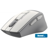 ���� A4Tech Fstyler FG30S (�����/�����)