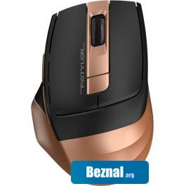 ���� A4Tech Fstyler FG35 (������/����������)