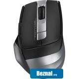 ���� A4Tech Fstyler FG35 (������/�����������)