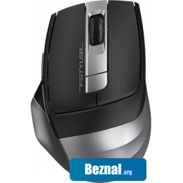 ���� A4Tech Fstyler FG35 (������/�����������)