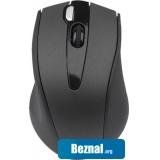 ���� A4Tech G9-500F (������)