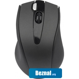 ���� A4Tech G9-500F (������)