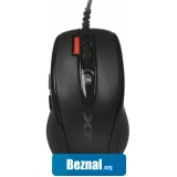 ���� A4Tech X-710BK