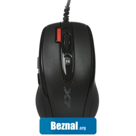 ���� A4Tech X-710BK
