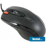 ���� A4Tech X-710BK