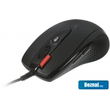 ���� A4Tech X-710BK