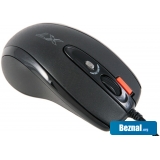���� A4Tech X-710BK