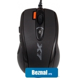 ���� A4Tech X-710MK
