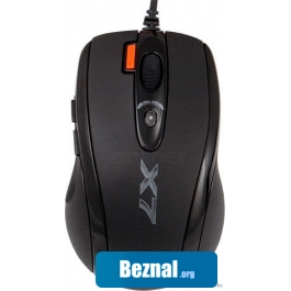 ���� A4Tech X-710MK