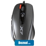 ���� A4Tech X-718BK