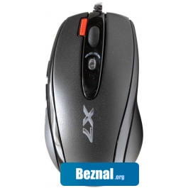 ���� A4Tech X-718BK