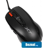 ���� A4Tech X-718BK