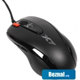 ���� A4Tech X-718BK