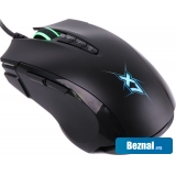 ���� A4Tech X89