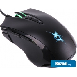 ���� A4Tech X89