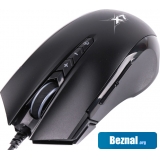 ���� A4Tech X89