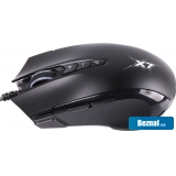 ���� A4Tech X89