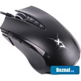 ���� A4Tech X89