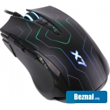 ���� A4Tech X89 Maze