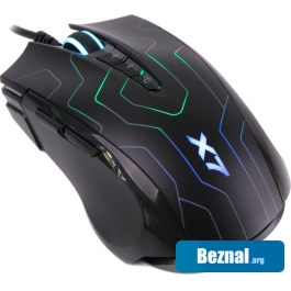 ���� A4Tech X89 Maze