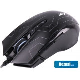���� A4Tech X89 Maze
