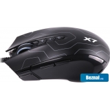 ���� A4Tech X89 Maze