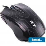 ���� A4Tech X89 Maze