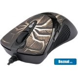 ���� A4Tech XL-747H (������/����������)