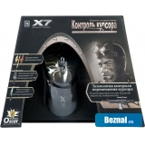 ���� A4Tech XL-747H (������/����������)
