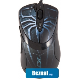 ���� A4Tech XL-747H (������/�����)
